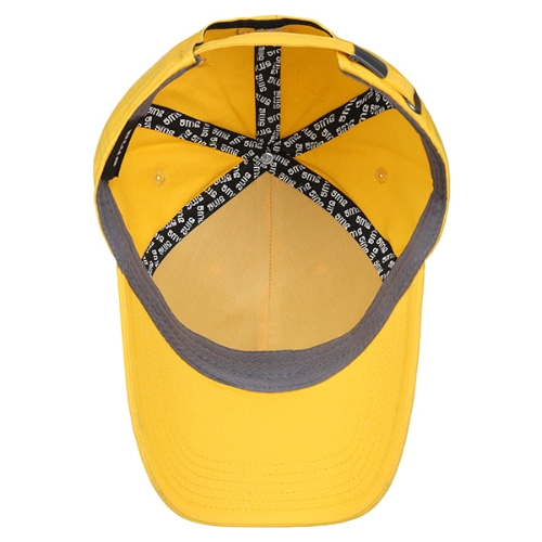 C:\Users\미영\Desktop\ㅇㅇ\2018-01-12 15;34;43.jpg