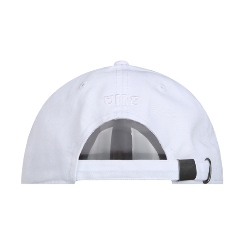 C:\Users\미영\Desktop\ㅇㅇ\2018-01-12 15;33;50.jpg