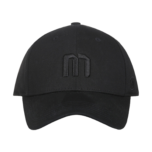 C:\Users\미영\Desktop\ㅇㅇ\2018-01-12 15;32;15.jpg