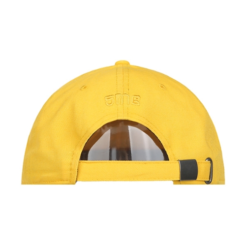 C:\Users\미영\Desktop\ㅇㅇ\2018-01-12 15;34;38.jpg