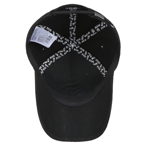 C:\Users\미영\Desktop\ㅇㅇ\2018-01-12 15;32;27.jpg