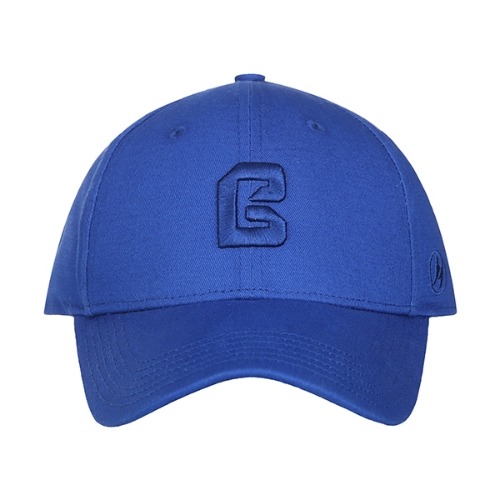 C:\Users\미영\Desktop\ㅇㅇ\2018-01-12 15;34;09.jpg