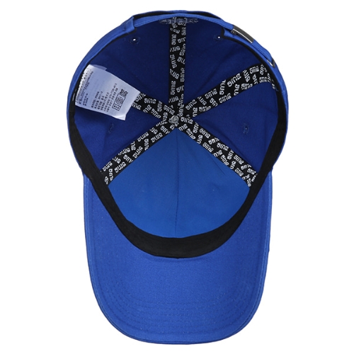 C:\Users\미영\Desktop\ㅇㅇ\2018-01-12 15;34;18.jpg