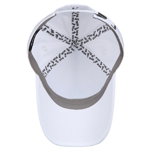 C:\Users\미영\Desktop\ㅇㅇ\2018-01-12 15;33;54.jpg