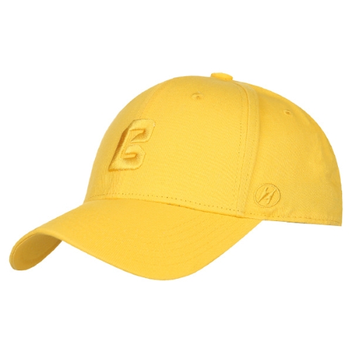 C:\Users\미영\Desktop\ㅇㅇ\2018-01-12 15;34;28.jpg