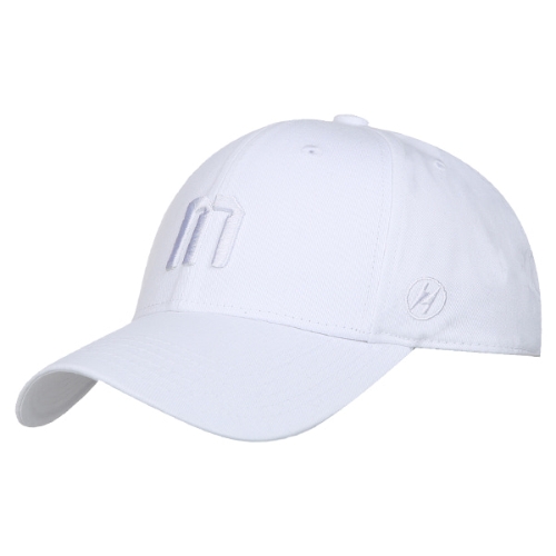 C:\Users\미영\Desktop\ㅇㅇ\2018-01-12 15;33;38.jpg