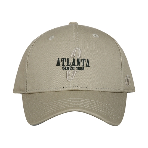 C:\Users\미영\Desktop\ㅇㅇ\2018-01-13 12;18;11.jpg