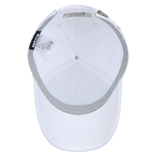 C:\Users\미영\Desktop\ㅇㅇ\2018-01-13 12;17;58.jpg