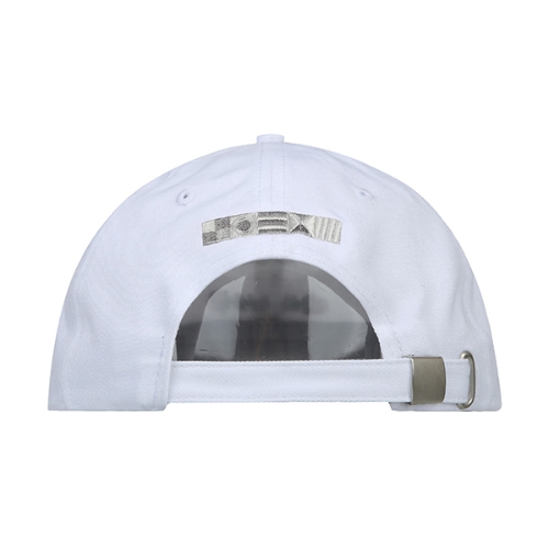 C:\Users\미영\Desktop\ㅇㅇ\2018-01-13 12;17;53.jpg