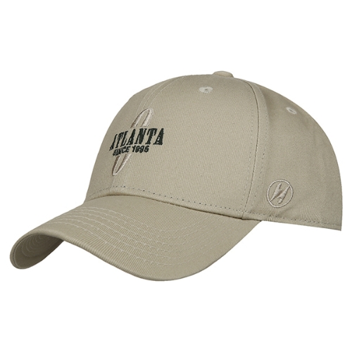 C:\Users\미영\Desktop\ㅇㅇ\2018-01-13 12;18;07.jpg