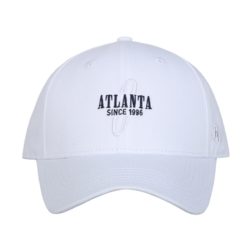 C:\Users\미영\Desktop\ㅇㅇ\2018-01-13 12;17;49.jpg