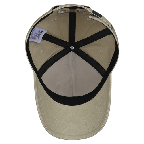 C:\Users\미영\Desktop\ㅇㅇ\2018-01-13 12;18;20.jpg