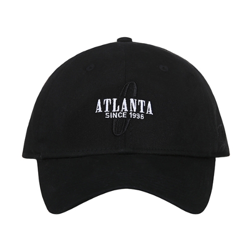 C:\Users\미영\Desktop\ㅇㅇ\2018-01-13 12;17;23.jpg