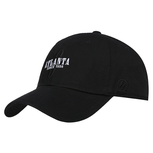 C:\Users\미영\Desktop\ㅇㅇ\2018-01-13 12;17;18.jpg