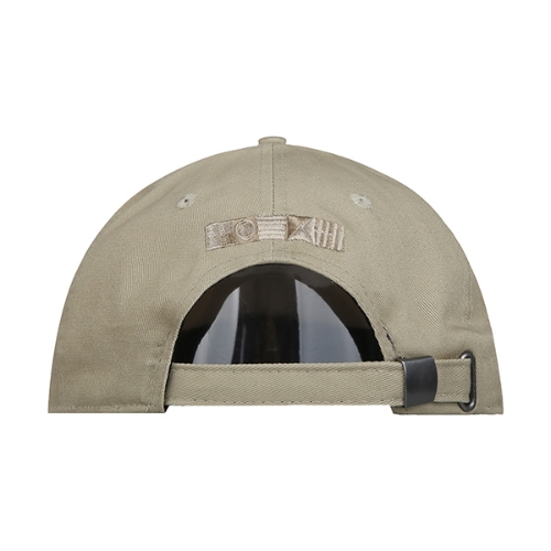 C:\Users\미영\Desktop\ㅇㅇ\2018-01-13 12;18;15.jpg