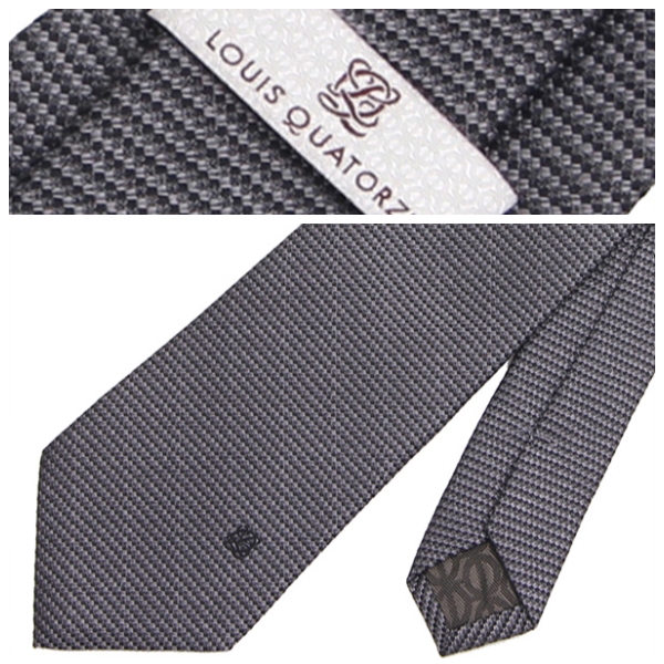 C:\Users\lottemain\Pictures\루이행사\행사6품번\LW612SO01\output\layout 2018-1-14.jpg