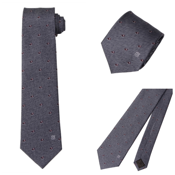 C:\Users\lottemain\Pictures\루이행사\행사6품번\LW607CT05\output\layout 2018-1-15 (2).jpg