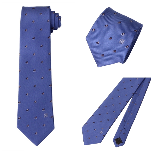 C:\Users\lottemain\Pictures\루이행사\행사6품번\LW607CT05\output\layout 2018-1-15 (1).jpg