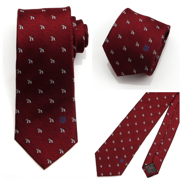 C:\Users\lottemain\Pictures\루이행사\행사6품번\LW610CT13\output\layout 2018-1-15.jpg