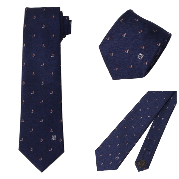 C:\Users\lottemain\Pictures\루이행사\행사6품번\LW607CT05\output\layout 2018-1-15.jpg