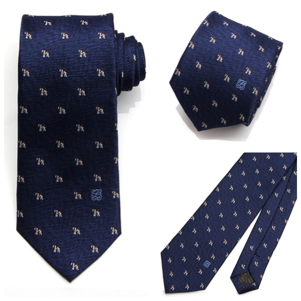 C:\Users\lottemain\Pictures\루이행사\행사6품번\LW610CT13\output\layout 2018-1-15 (6).jpg