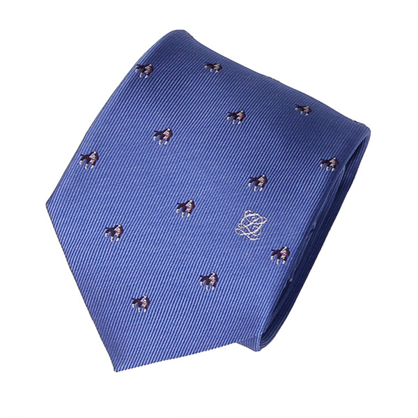 C:\Users\lottemain\Pictures\루이행사\행사6품번\LW607CT05\output\IMG_2124-2 (2).jpg