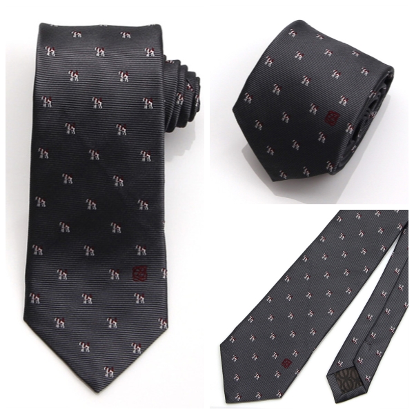 C:\Users\lottemain\Pictures\루이행사\행사6품번\LW610CT13\output\layout 2018-1-15 (1).jpg