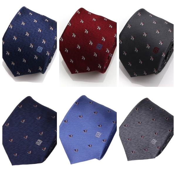 C:\Users\lottemain\Pictures\루이행사\행사6품번\LW610CT13\output\layout 2018-1-15 (5).jpg