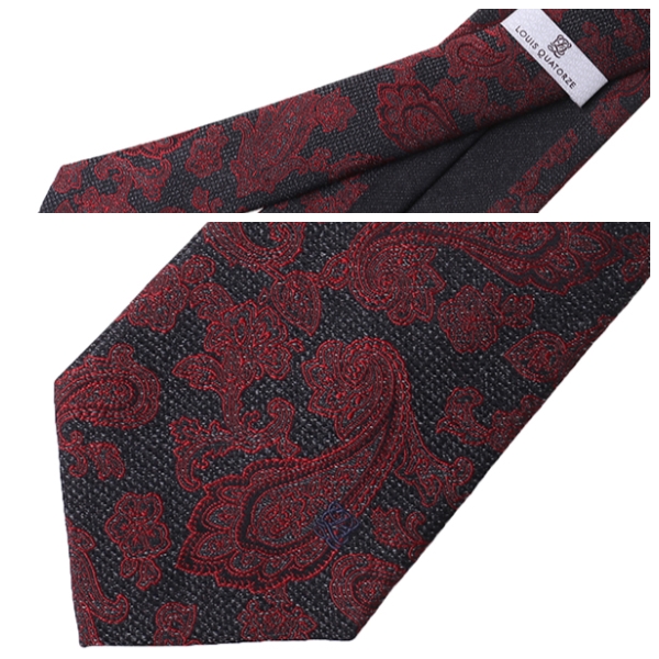 C:\Users\lottemain\Pictures\루이정상(하반기)\LY711FL12E80_1\layout 2018-1-14 (1).jpg