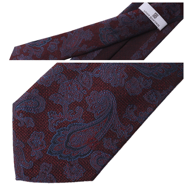 C:\Users\lottemain\Pictures\루이정상(하반기)\LY711FL12R80_1\layout 2018-1-14 (8).jpg