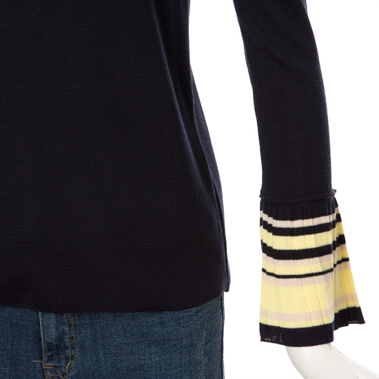 EKPOHB05 NA2 EWDPHA01 BL2 (3).jpg