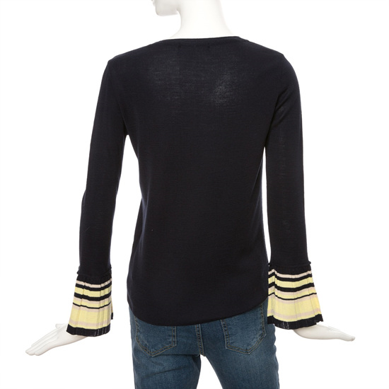 EKPOHB05 NA2 EWDPHA01 BL2 (4).jpg