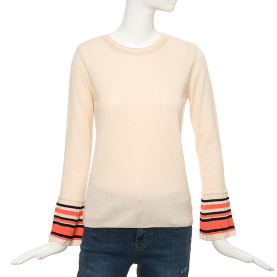 EKPOHB05 BE2 EWDPHA01 BL2 (1).jpg