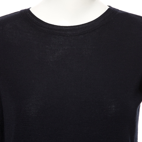 EKPOHB05 NA2 EWDPHA01 BL2 (2).jpg