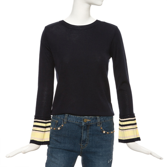 EKPOHB05 NA2 EWDPHA01 BL2 (5).jpg