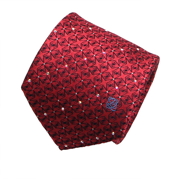 C:\Users\lottemain\Pictures\루이행사\크리스탈\LW610HF15\output\IMG_3754 (1).jpg