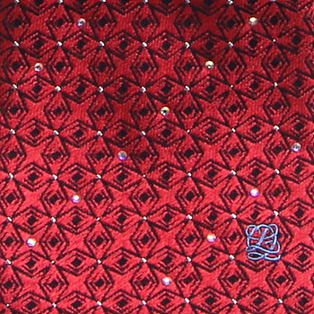 C:\Users\lottemain\Pictures\루이행사\크리스탈\LW610HF15\output\IMG_37551 (1).jpg