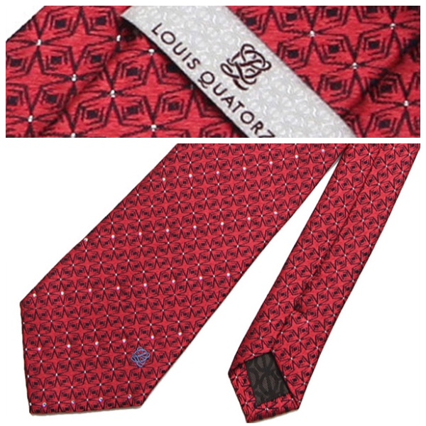 C:\Users\lottemain\Pictures\루이행사\크리스탈\LW610HF15\output\layout 2018-1-16.jpg