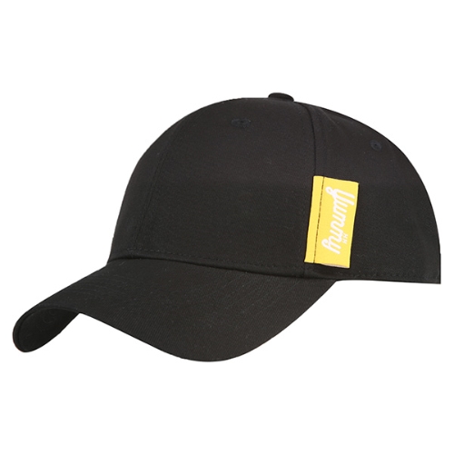 C:\Users\미영\Desktop\ㅇㅇ\2018-01-24 14;54;29.jpg