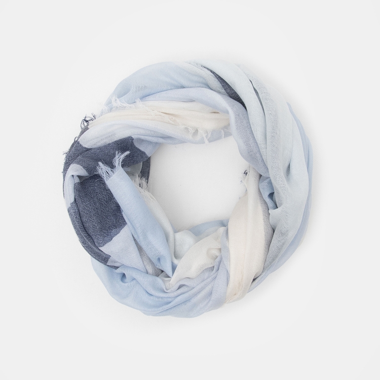 D:\★빈폴레이디스\4. 사진(2017 FW) 2017.10.26\106.BF8184C01P_\S3.jpg