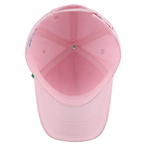 C:\Users\미영\Desktop\ㅇㅇ\2018-01-24 14;55;43.jpg