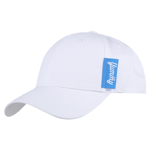 C:\Users\미영\Desktop\ㅇㅇ\2018-01-24 14;55;52.jpg