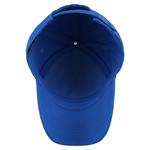 C:\Users\미영\Desktop\ㅇㅇ\2018-01-24 14;55;22.jpg