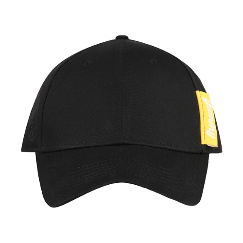 C:\Users\미영\Desktop\ㅇㅇ\2018-01-24 14;54;40.jpg