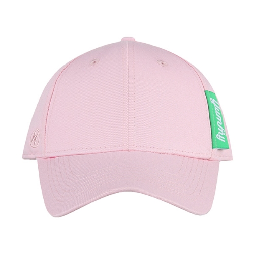 C:\Users\미영\Desktop\ㅇㅇ\2018-01-24 14;55;34.jpg