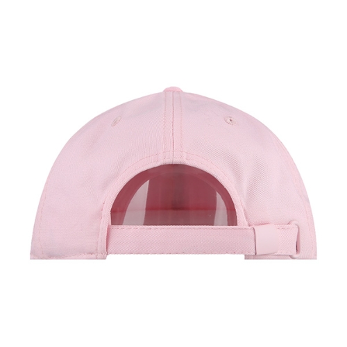 C:\Users\미영\Desktop\ㅇㅇ\2018-01-24 14;55;39.jpg