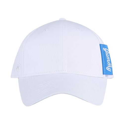 C:\Users\미영\Desktop\ㅇㅇ\2018-01-24 14;55;57.jpg