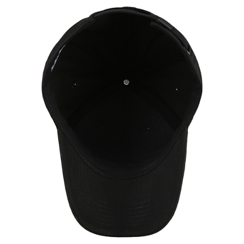 C:\Users\미영\Desktop\ㅇㅇ\2018-01-24 14;54;52.jpg