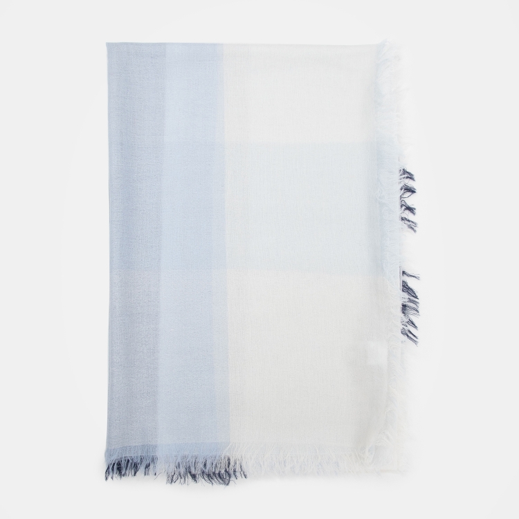 D:\★빈폴레이디스\4. 사진(2017 FW) 2017.10.26\106.BF8184C01P_\S4.jpg