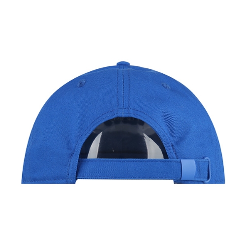 C:\Users\미영\Desktop\ㅇㅇ\2018-01-24 14;55;18.jpg